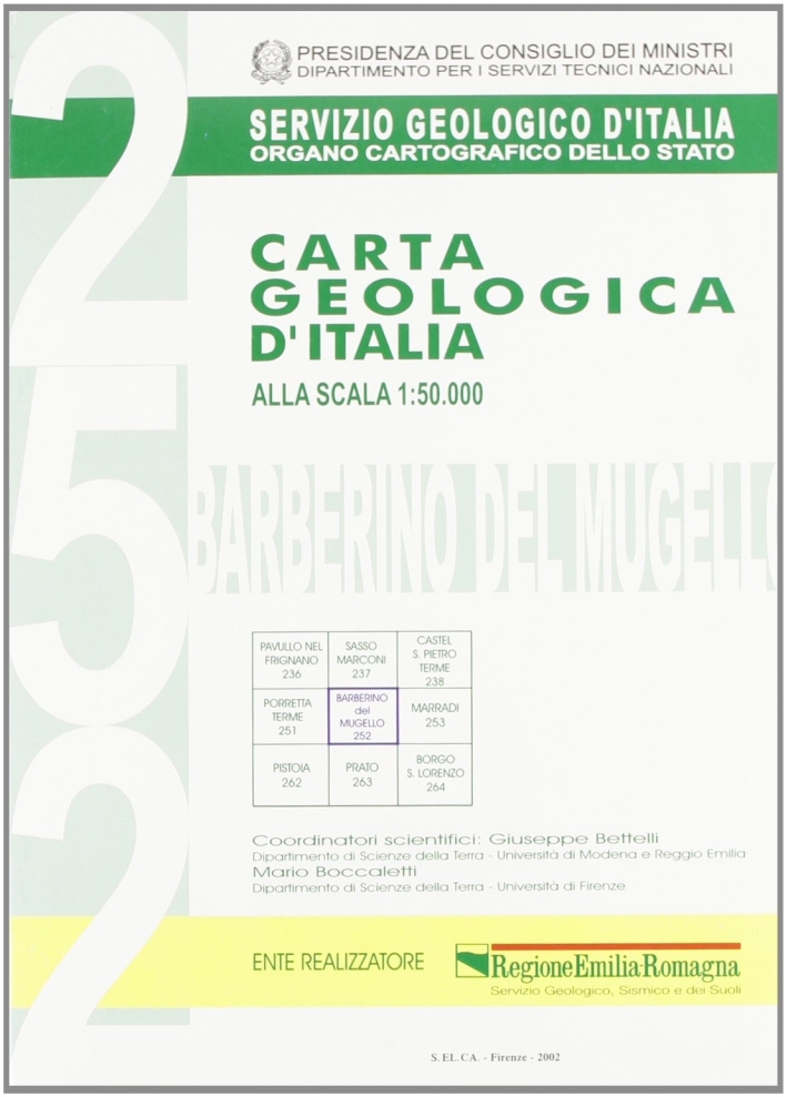 Barberino del Mugello Barberino del Mugello
