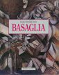 Basaglia. Catalogo Basaglia. Catalogo