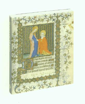 Book of hours. Ediz. illustrata Book of hours. Ediz. illustrata