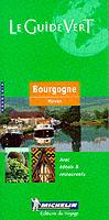 Bourgogne. Morvan Bourgogne. Morvan