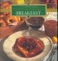 Breakfast. Ediz. illustrata Breakfast. Ediz. illustrata