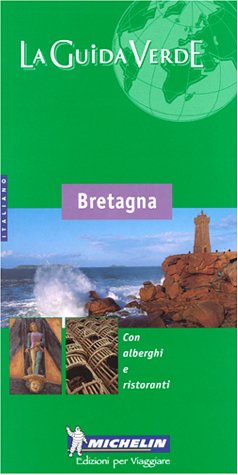 Bretagna Bretagna