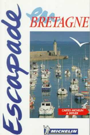 Bretagne Bretagne
