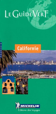 California California