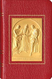 Cantico dei cantici. Ediz. illustrata Cantico dei cantici. Ediz. illustrata