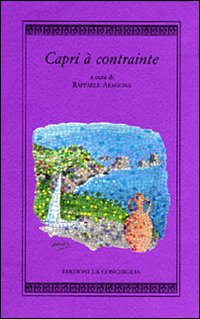 Capri à contrainte Capri à contrainte