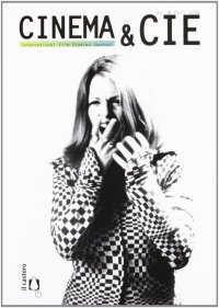 Cinema & Cie. International film studies journal. Vol. 8