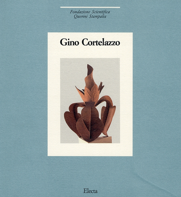 Gino Cortelazzo Gino Cortelazzo