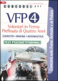 Diritto regionale. Aggiornato alla Legge costituzionale 1/99 elezione diretta giunta regionale Diritto regionale. Aggiornato alla Legge costituzionale 1/99 elezione diretta giunta regionale