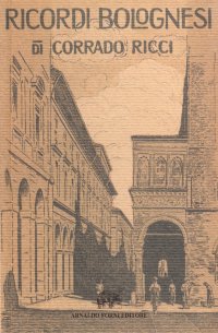 Ricordi bolognesi