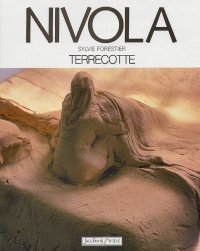 Nivola. Terrecotte. Opere dello studio Nivola, Amagansett, USA