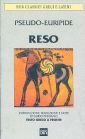 Reso. Con