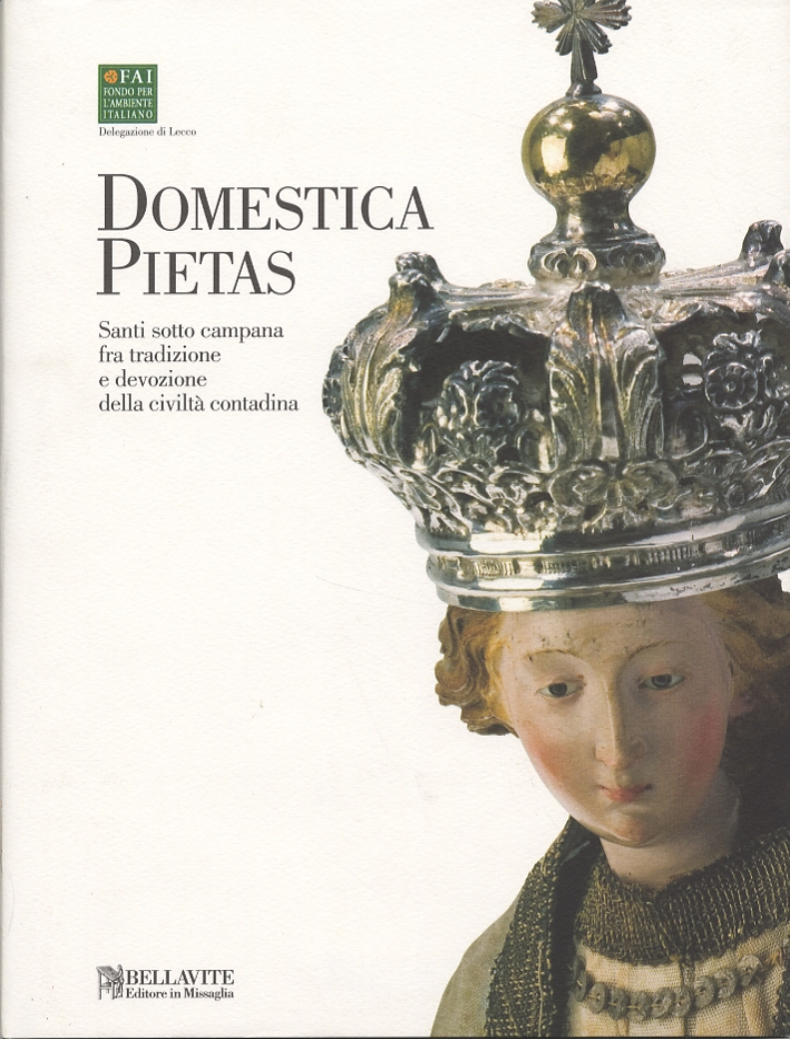 Domestica pietas Domestica pietas