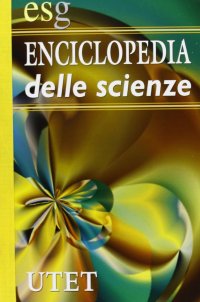 Enciclopedia delle scienze