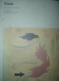 Fonè. La voce e la traccia