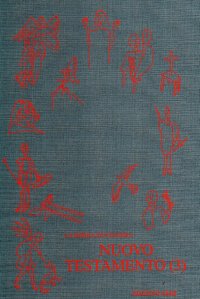 Nuovo Testamento. Vol. 3: Lettere di san Paolo, Lettere agli ebrei, Apocalisse