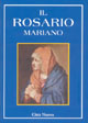 Il rosario mariano Il rosario mariano