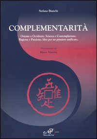 Il vangelo e l'Apocalisse Il vangelo e l'Apocalisse