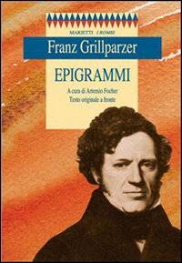 Epigrammi