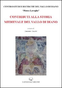 Rivista di epistemologia didattica Rivista di epistemologia didattica