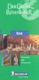 Rom Rom