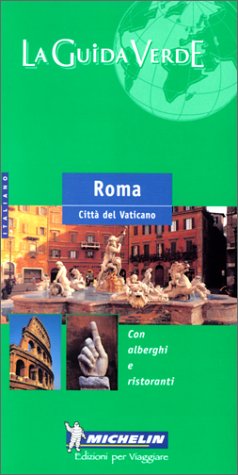 Roma. Città del Vaticano Roma. Città del Vaticano