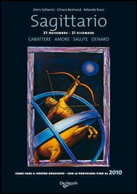 Sagittario Sagittario