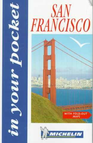 San Francisco. Ediz. inglese San Francisco. Ediz. inglese
