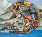 Sapere la strada. Percorsi e mestieri dei biellesi nel mondo: storie di emigrazione. Ediz. illustrata Sapere la strada. Percorsi e mestieri dei biellesi nel mondo: storie di emigrazione. Ediz. illustrata
