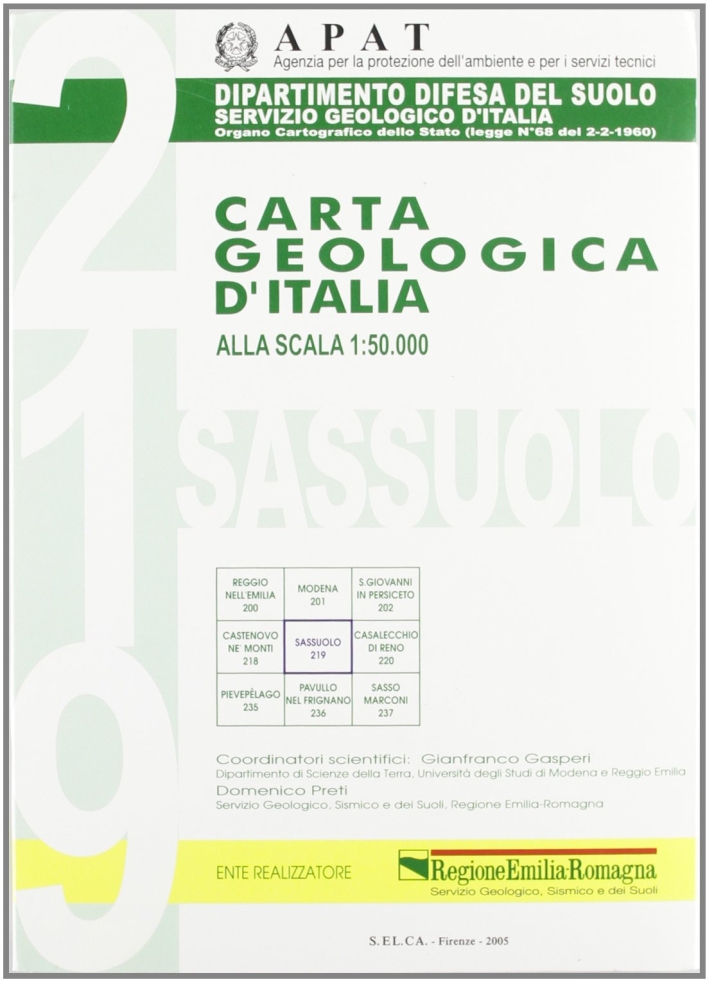 Sassuolo Sassuolo