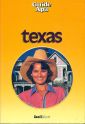 Texas Texas