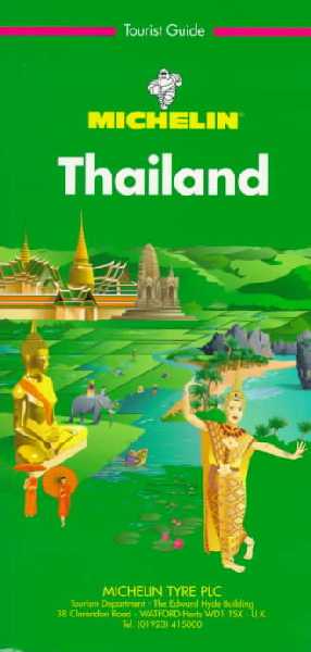 Thailand Thailand