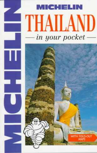 Thailand Thailand