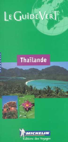 Thailande Thailande
