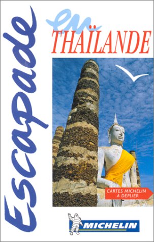 Thailande. Thailande.