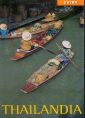Thailandia. Ediz. illustrata Thailandia. Ediz. illustrata