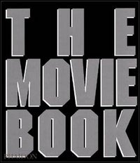 The movie book. Ediz. illustrata The movie book. Ediz. illustrata