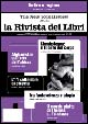 The New York review of books. La rivista dei libri 2006. Vol. 11 The New York review of books. La rivista dei libri 2006. Vol. 11