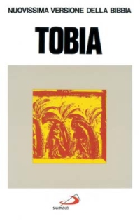 Tobia Tobia