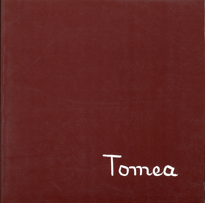 Fiorenzo Tomea Fiorenzo Tomea