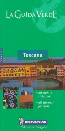 Toscana Toscana