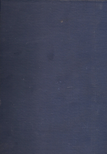 A Treatise on the Moluccas (c. 1544) A Treatise on the Moluccas (c. 1544)