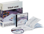 Tributi locali. Con CD-ROM Tributi locali. Con CD-ROM