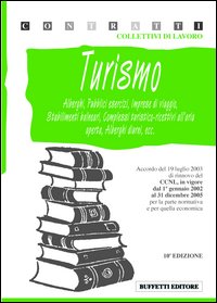 Turismo Turismo