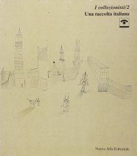 Una collezione italiana