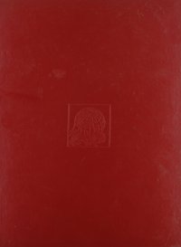 Universo. La grande enciclopedia per tutti. Vol. 2: Astre - Cama