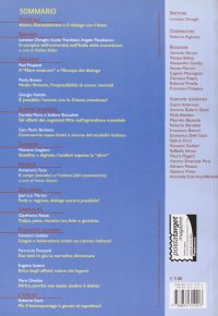 Vita e pensiero (2006). Vol. 5