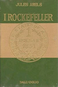 I Rockefeller