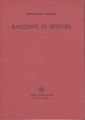 Racconti di editori