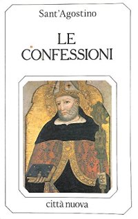 Le confessioni